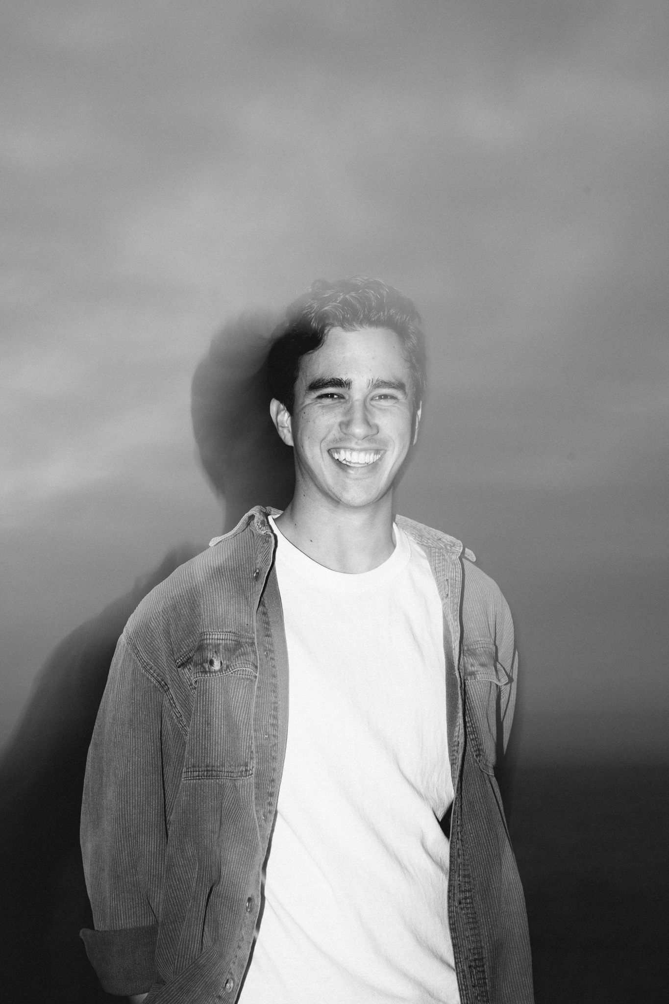 James Boland