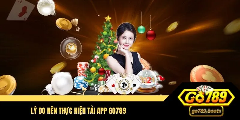 Một số ưu điểm đặc biệt