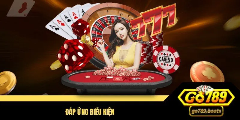 Tuân thủ các yêu cầu đề ra